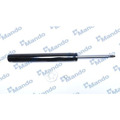 Amortisseur MANDO MSS016434