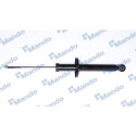 Amortisseur MANDO MSS016455