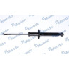 Amortisseur MANDO MSS016455