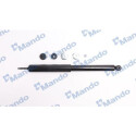 Amortisseur MANDO MSS016458
