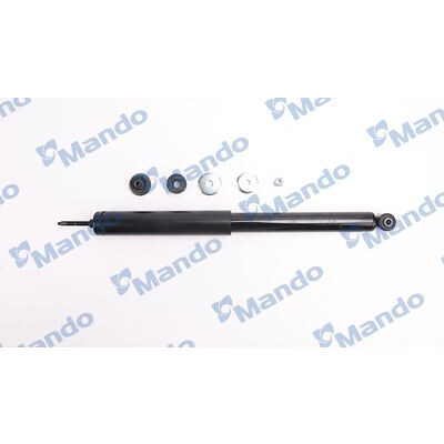 Amortisseur MANDO MSS016458