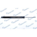 Amortisseur MANDO MSS016464