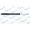 Amortisseur MANDO MSS016464