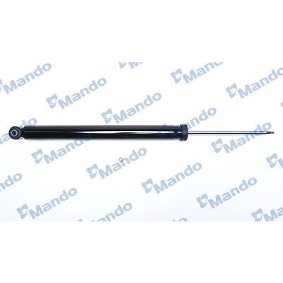 Amortisseur MANDO MSS016464