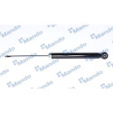 Amortisseur MANDO MSS016840