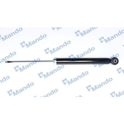 Amortisseur MANDO MSS016840