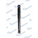 Amortisseur MANDO MSS016843