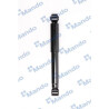 Amortisseur MANDO MSS016843