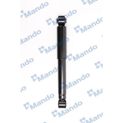 Amortisseur MANDO MSS016843