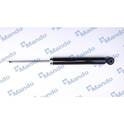 Amortisseur MANDO MSS016864