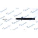 Amortisseur MANDO MSS016865