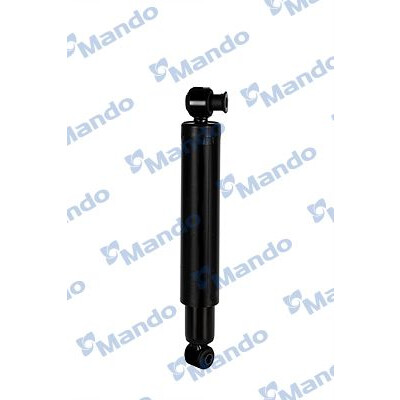 Amortisseur MANDO MSS016870