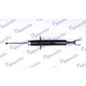 Amortisseur MANDO MSS016925