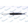 Amortisseur MANDO MSS016925