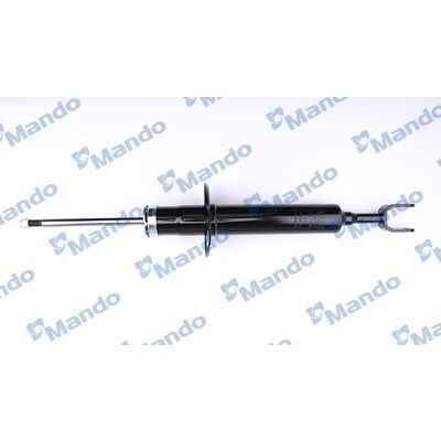 Amortisseur MANDO MSS016925