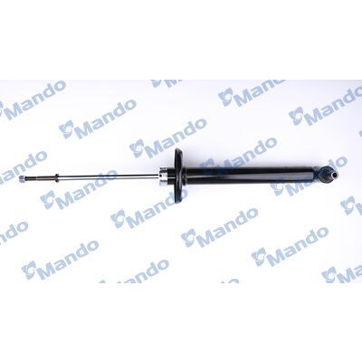 Amortisseur MANDO MSS016926