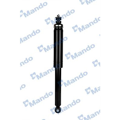 Amortisseur MANDO MSS016939