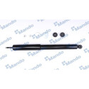 Amortisseur MANDO MSS016942