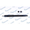 Amortisseur MANDO MSS016942