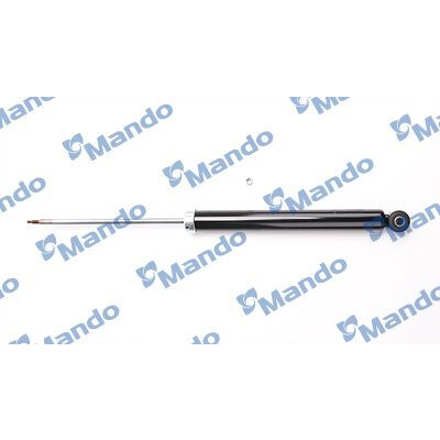 Amortisseur MANDO MSS016962