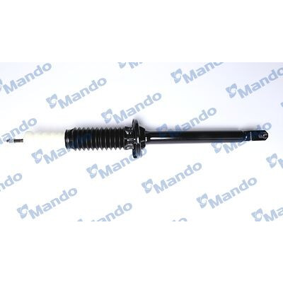 Amortisseur MANDO MSS016965