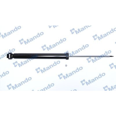 Amortisseur MANDO MSS016966