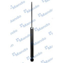 Amortisseur MANDO MSS016967