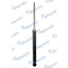 Amortisseur MANDO MSS016967