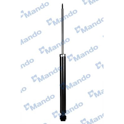 Amortisseur MANDO MSS016967
