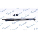 Amortisseur MANDO MSS016970