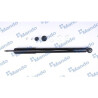 Amortisseur MANDO MSS016970