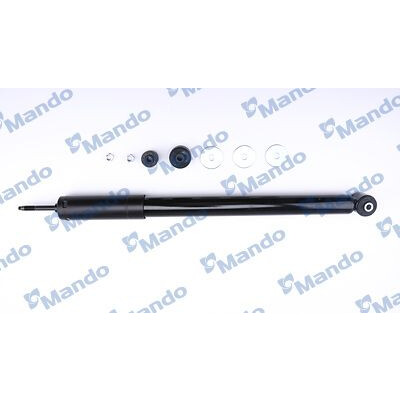 Amortisseur MANDO MSS016970