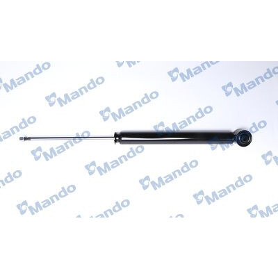 Amortisseur MANDO MSS016973
