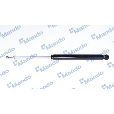 Amortisseur MANDO MSS016987