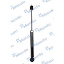 Amortisseur MANDO MSS016988