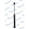 Amortisseur MANDO MSS016988