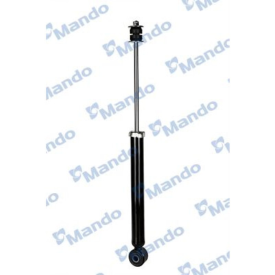 Amortisseur MANDO MSS016988