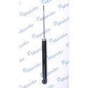 Amortisseur MANDO MSS016989