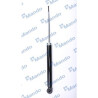 Amortisseur MANDO MSS016989