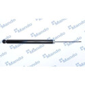Amortisseur MANDO MSS017003
