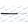 Amortisseur MANDO MSS017003
