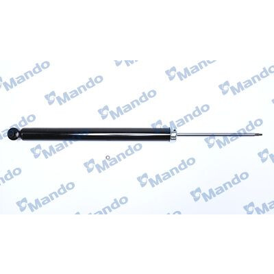 Amortisseur MANDO MSS017003