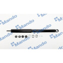 Amortisseur MANDO MSS017007