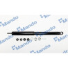 Amortisseur MANDO MSS017007