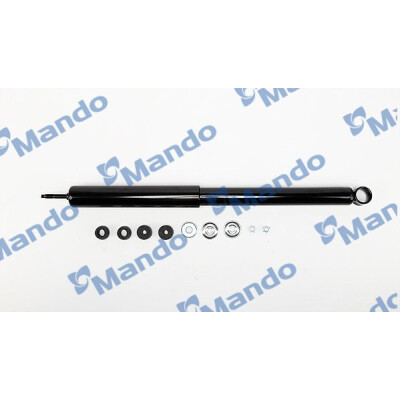Amortisseur MANDO MSS017007