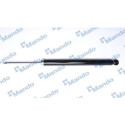 Amortisseur MANDO MSS017008