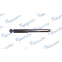 Amortisseur MANDO MSS017022