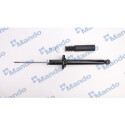 Amortisseur MANDO MSS017037