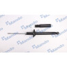Amortisseur MANDO MSS017037