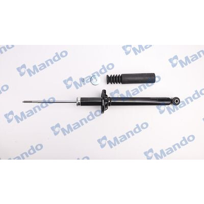 Amortisseur MANDO MSS017037